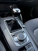 Audi A3 Sportback 1.6 TDi Ambition * XENON * GPS * EURO 6 thumbnail