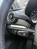 Audi A3 Sportback 1.6 TDi Ambition * XENON * GPS * EURO 6 thumbnail
