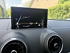 Audi A3 Sportback 1.6 TDi Ambition * XENON * GPS * EURO 6 thumbnail