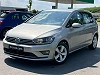 Volkswagen Golf Sportsvan Golf Sportsvan 1.6 CR TDi GARANTI ECRAN CLIM thumbnail
