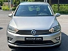 Volkswagen Golf Sportsvan Golf Sportsvan 1.6 CR TDi GARANTI ECRAN CLIM thumbnail