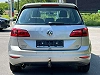 Volkswagen Golf Sportsvan Golf Sportsvan 1.6 CR TDi GARANTI ECRAN CLIM thumbnail