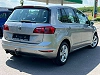 Volkswagen Golf Sportsvan Golf Sportsvan 1.6 CR TDi GARANTI ECRAN CLIM thumbnail