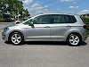 Volkswagen Golf Sportsvan Golf Sportsvan 1.6 CR TDi GARANTI ECRAN CLIM thumbnail