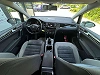 Volkswagen Golf Sportsvan Golf Sportsvan 1.6 CR TDi GARANTI ECRAN CLIM thumbnail