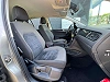 Volkswagen Golf Sportsvan Golf Sportsvan 1.6 CR TDi GARANTI ECRAN CLIM thumbnail
