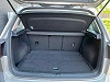 Volkswagen Golf Sportsvan Golf Sportsvan 1.6 CR TDi GARANTI ECRAN CLIM thumbnail