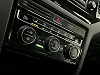 Volkswagen Golf Sportsvan Golf Sportsvan 1.6 CR TDi GARANTI ECRAN CLIM thumbnail