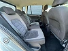 Volkswagen Golf Sportsvan Golf Sportsvan 1.6 CR TDi GARANTI ECRAN CLIM thumbnail