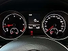 Volkswagen Golf Sportsvan Golf Sportsvan 1.6 CR TDi GARANTI ECRAN CLIM thumbnail