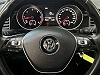 Volkswagen Golf Sportsvan Golf Sportsvan 1.6 CR TDi GARANTI ECRAN CLIM thumbnail