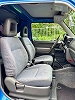 Suzuki Jimny Cabrio 1.3i 16v " 47000 Km " Car-pass Belge thumbnail