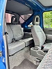 Suzuki Jimny Cabrio 1.3i 16v " 47000 Km " Car-pass Belge thumbnail