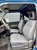 Suzuki Jimny Cabrio 1.3i 16v " 47000 Km " Car-pass Belge thumbnail