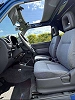 Suzuki Jimny Cabrio 1.3i 16v " 47000 Km " Car-pass Belge thumbnail