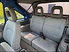 Suzuki Jimny Cabrio 1.3i 16v " 47000 Km " Car-pass Belge thumbnail