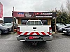 Nissan Navara 2.5 dCi 144 ch King Cab Sport 4x2 thumbnail