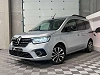 Renault Kangoo 1.5 BluedCi, Intens, Car-Play, GPS, Camera de recul, thumbnail
