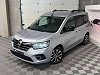 Renault Kangoo 1.5 BluedCi, Intens, Car-Play, GPS, Camera de recul, thumbnail