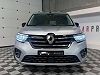Renault Kangoo 1.5 BluedCi, Intens, Car-Play, GPS, Camera de recul, thumbnail