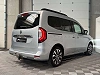 Renault Kangoo 1.5 BluedCi, Intens, Car-Play, GPS, Camera de recul, thumbnail