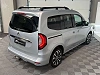 Renault Kangoo 1.5 BluedCi, Intens, Car-Play, GPS, Camera de recul, thumbnail