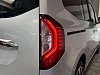 Renault Kangoo 1.5 BluedCi, Intens, Car-Play, GPS, Camera de recul, thumbnail