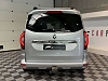 Renault Kangoo 1.5 BluedCi, Intens, Car-Play, GPS, Camera de recul, thumbnail