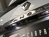 Renault Kangoo 1.5 BluedCi, Intens, Car-Play, GPS, Camera de recul, thumbnail