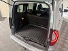Renault Kangoo 1.5 BluedCi, Intens, Car-Play, GPS, Camera de recul, thumbnail