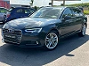 Audi A4 Avant 3.0 TDi V6 S tronic PANO/COCKPIT/HEADUP/LED thumbnail
