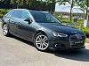 Audi A4 Avant 3.0 TDi V6 S tronic PANO/COCKPIT/HEADUP/LED thumbnail