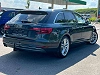 Audi A4 Avant 3.0 TDi V6 S tronic PANO/COCKPIT/HEADUP/LED thumbnail