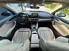 Audi A4 Avant 3.0 TDi V6 S tronic PANO/COCKPIT/HEADUP/LED thumbnail