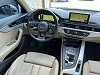 Audi A4 Avant 3.0 TDi V6 S tronic PANO/COCKPIT/HEADUP/LED thumbnail
