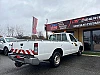 Nissan Navara 2.5 dCi 144 ch King Cab Sport 4x2 thumbnail