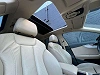 Audi A4 Avant 3.0 TDi V6 S tronic PANO/COCKPIT/HEADUP/LED thumbnail