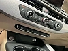 Audi A4 Avant 3.0 TDi V6 S tronic PANO/COCKPIT/HEADUP/LED thumbnail
