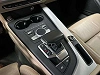 Audi A4 Avant 3.0 TDi V6 S tronic PANO/COCKPIT/HEADUP/LED thumbnail