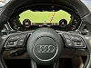 Audi A4 Avant 3.0 TDi V6 S tronic PANO/COCKPIT/HEADUP/LED thumbnail