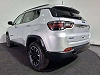 Jeep Compass Compass PHEV 1.3 Trailhawk I automaat I airco I camera I carplay thumbnail