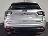 Jeep Compass Compass PHEV 1.3 Trailhawk I automaat I airco I camera I carplay thumbnail