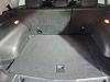 Jeep Compass Compass PHEV 1.3 Trailhawk I automaat I airco I camera I carplay thumbnail