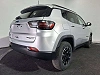 Jeep Compass Compass PHEV 1.3 Trailhawk I automaat I airco I camera I carplay thumbnail