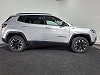 Jeep Compass Compass PHEV 1.3 Trailhawk I automaat I airco I camera I carplay thumbnail