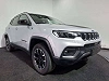 Jeep Compass Compass PHEV 1.3 Trailhawk I automaat I airco I camera I carplay thumbnail