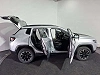 Jeep Compass Compass PHEV 1.3 Trailhawk I automaat I airco I camera I carplay thumbnail