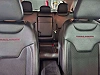 Jeep Compass Compass PHEV 1.3 Trailhawk I automaat I airco I camera I carplay thumbnail