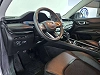 Jeep Compass Compass PHEV 1.3 Trailhawk I automaat I airco I camera I carplay thumbnail