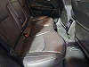 Jeep Compass Compass PHEV 1.3 Trailhawk I automaat I airco I camera I carplay thumbnail